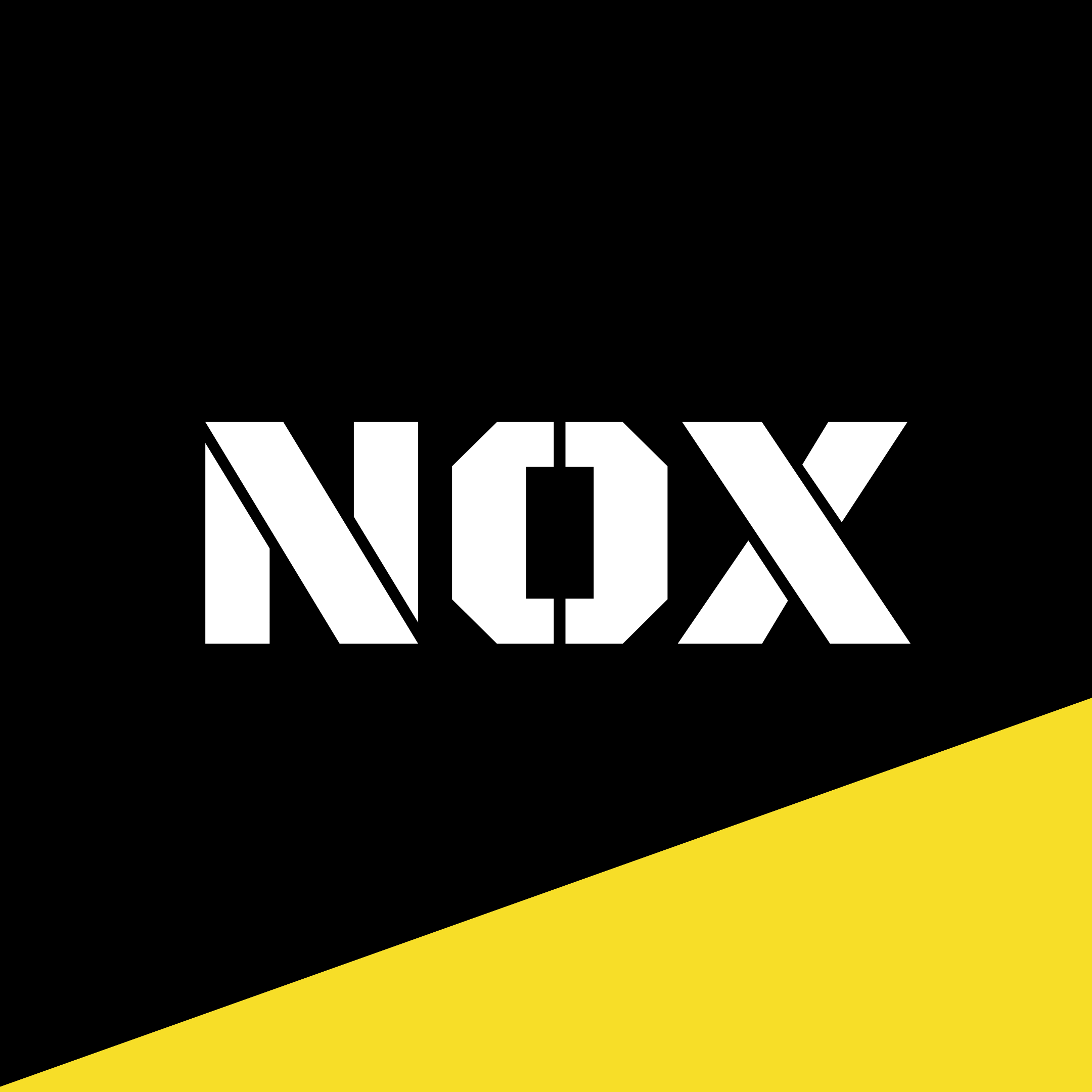 NOXWEAR