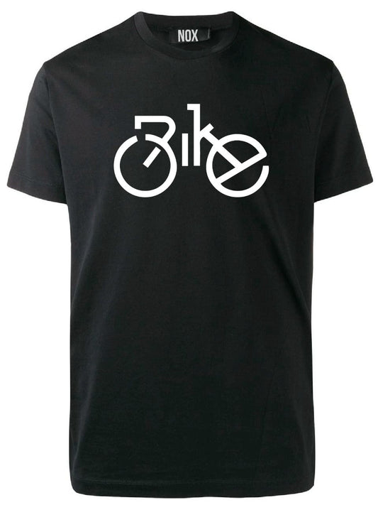 TSHIRT REF: BIKE LG